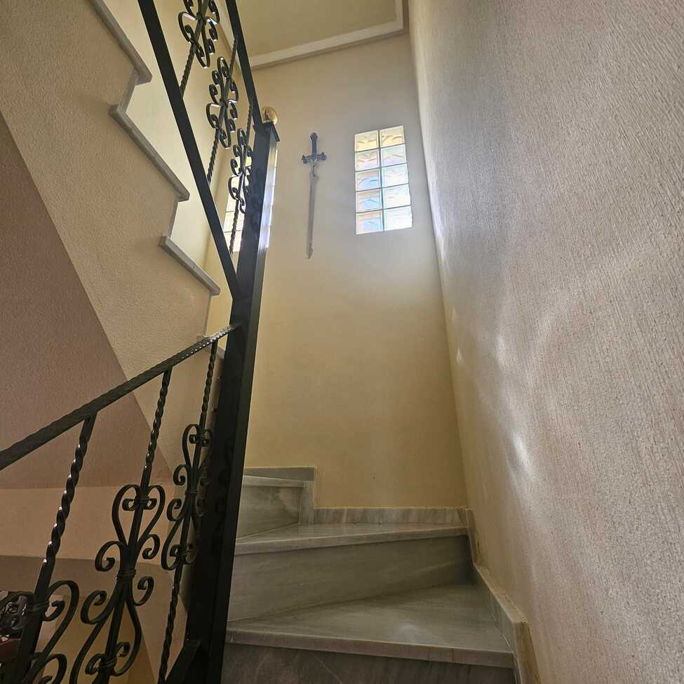 villa-guardamar-del-segura-sp0002-17