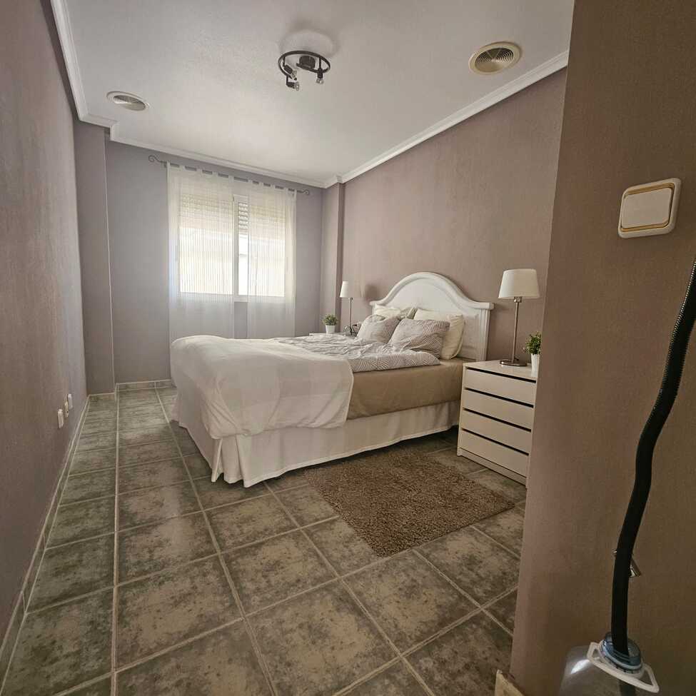 villa-guardamar-del-segura-sp0002-18