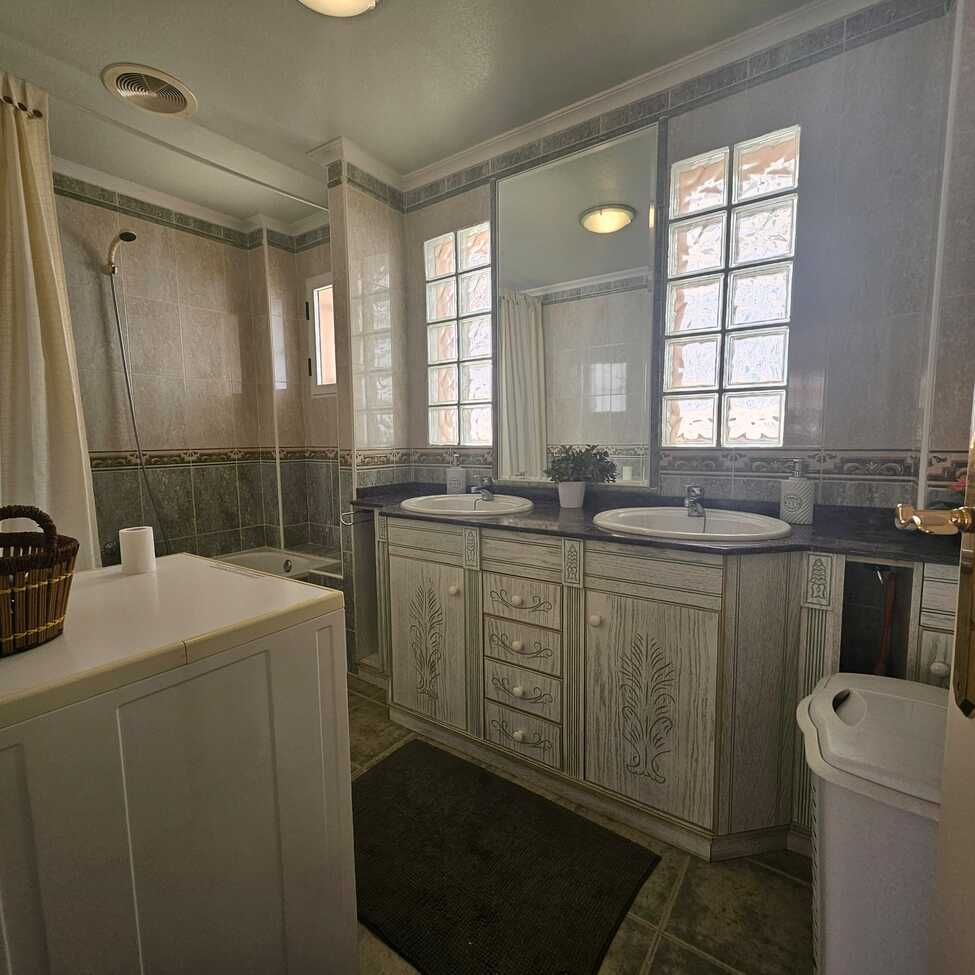 villa-guardamar-del-segura-sp0002-19