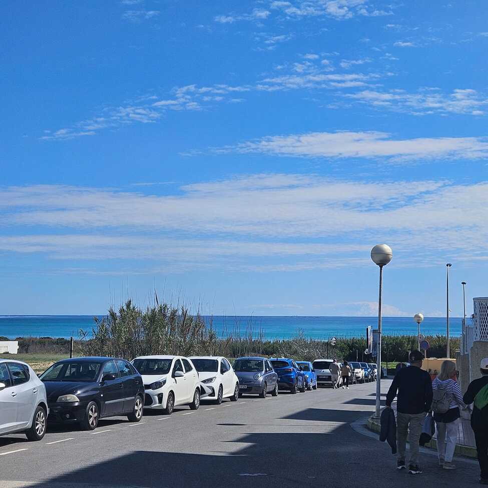 villa-guardamar-del-segura-sp0002-7