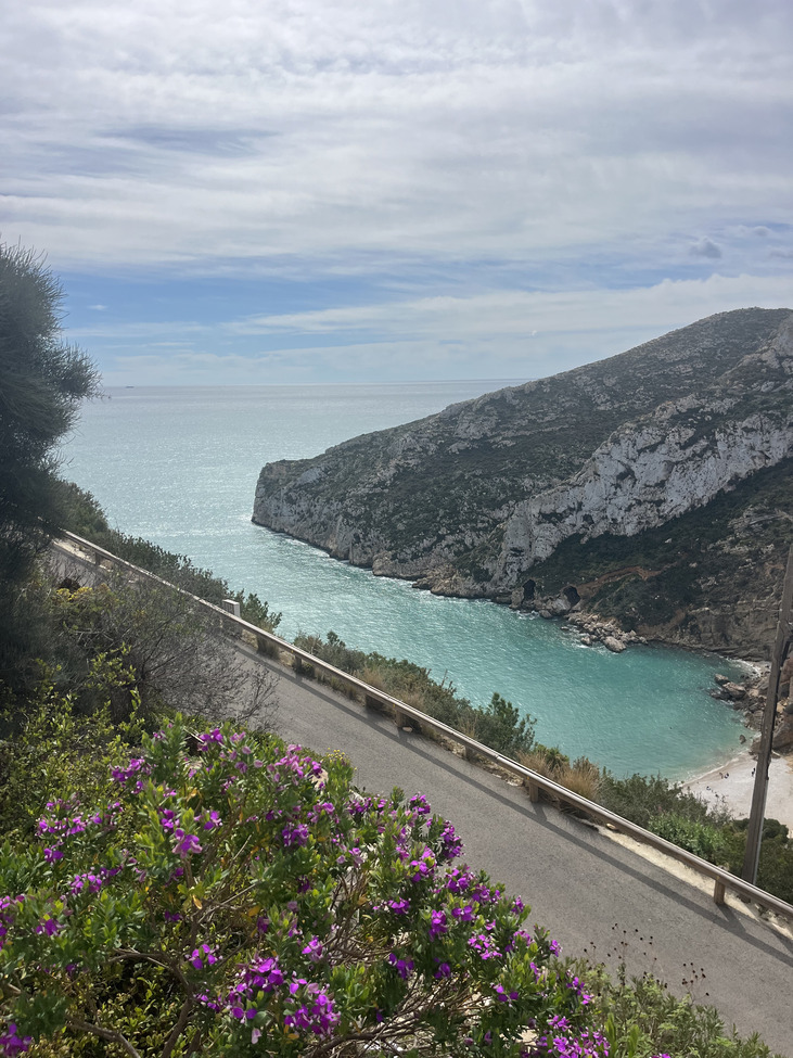 villa-javea-dar0014-12