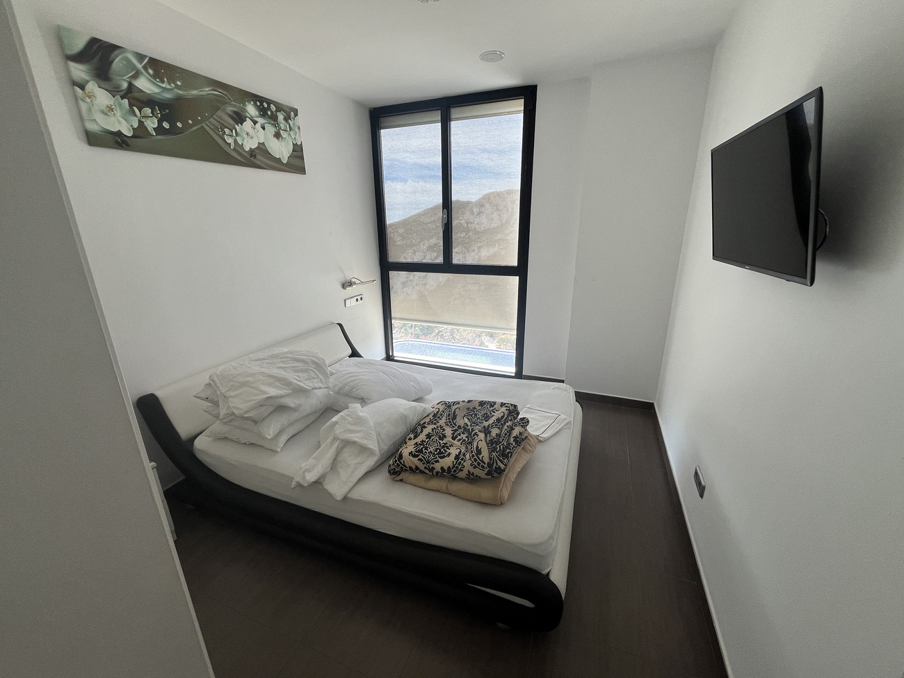 villa-javea-dar0014-20