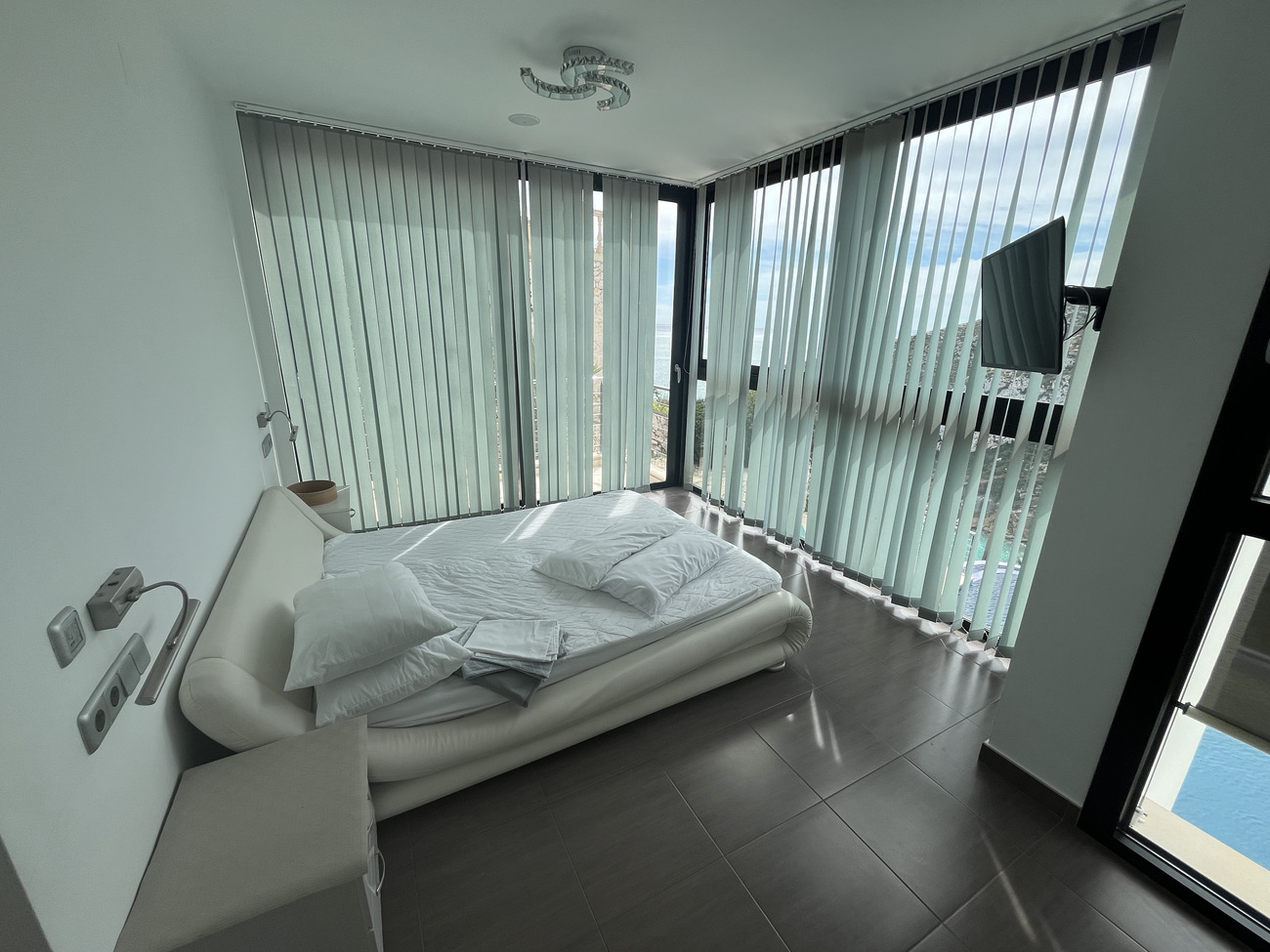 villa-javea-dar0014-21