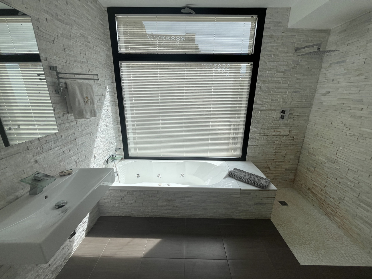 villa-javea-dar0014-23