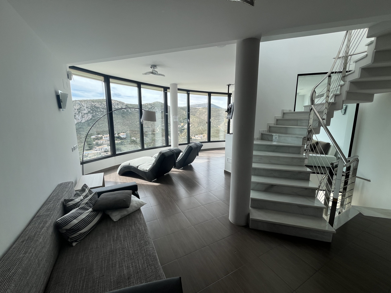 villa-javea-dar0014-24