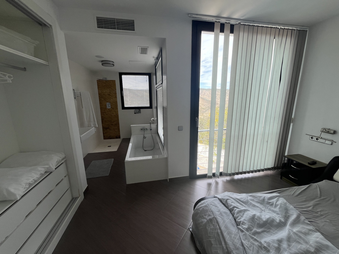 villa-javea-dar0014-25