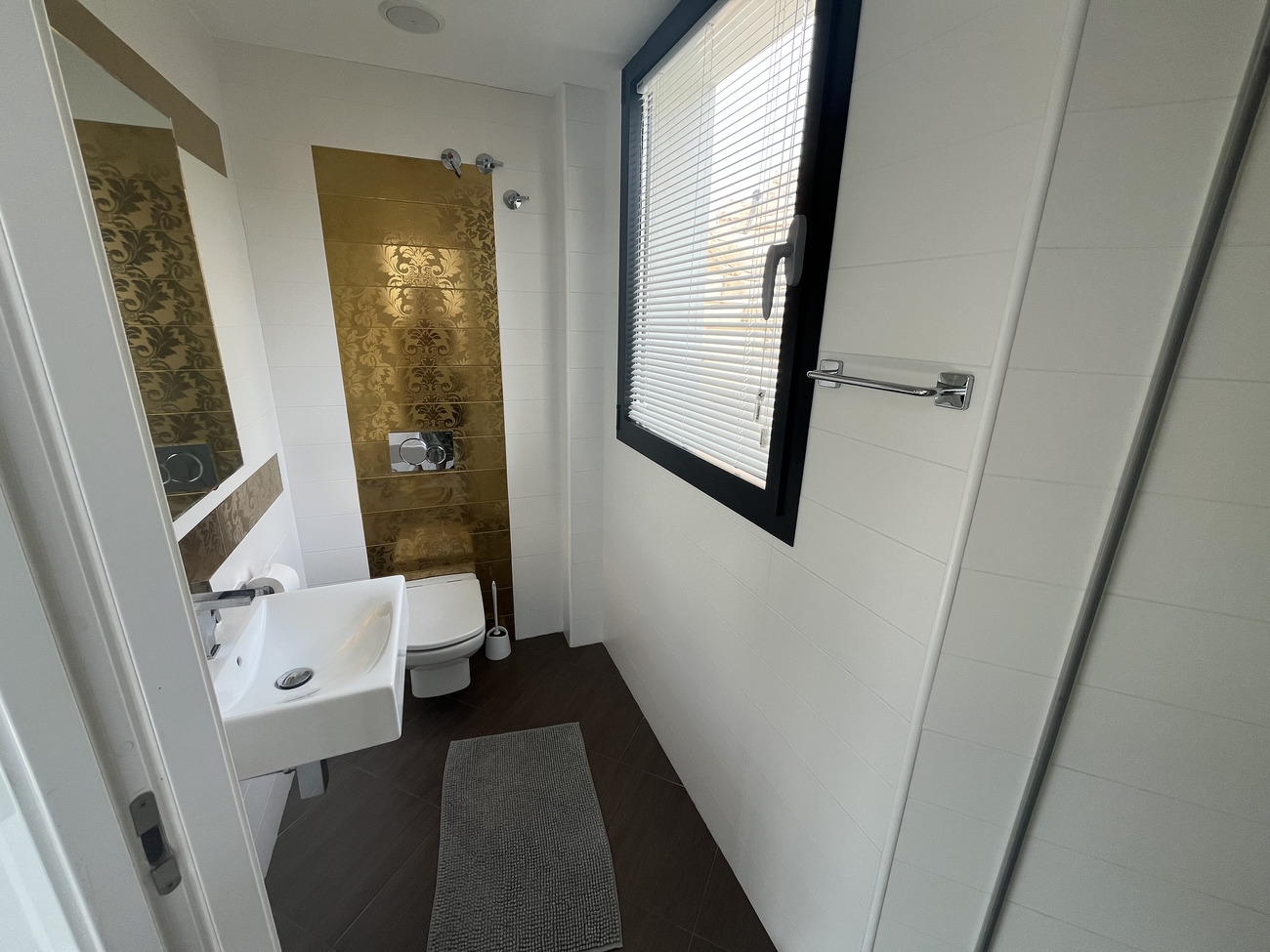 villa-javea-dar0014-26