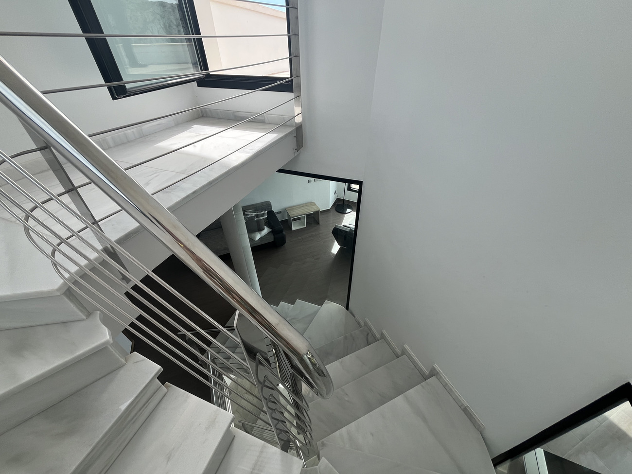 villa-javea-dar0014-27