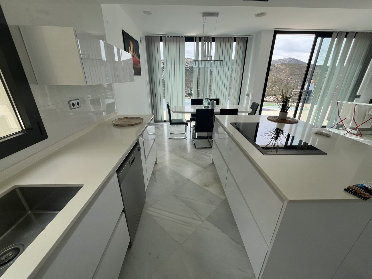 villa-javea-dar0014-28