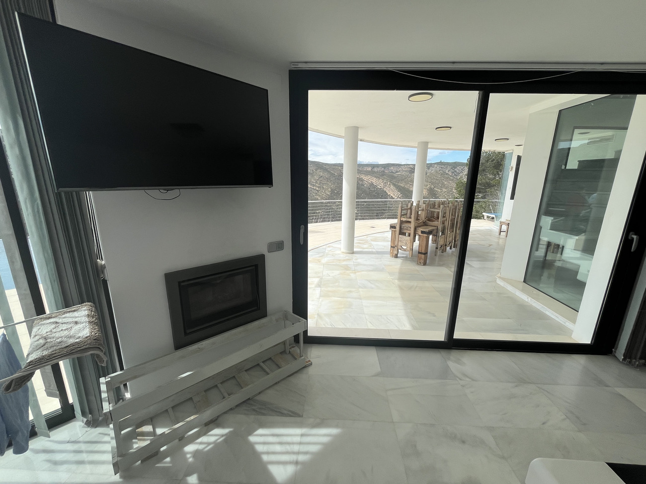 villa-javea-dar0014-30