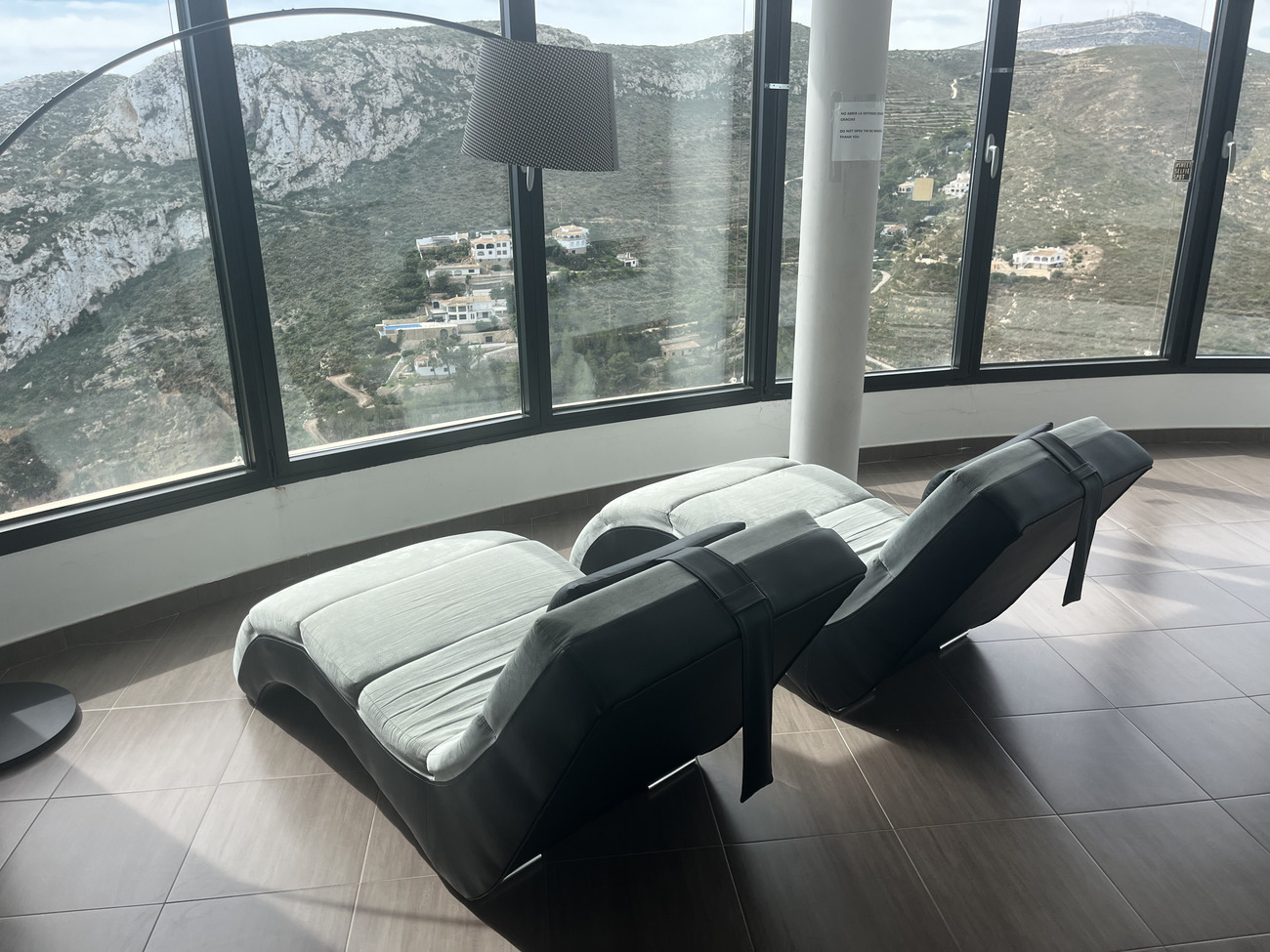 villa-javea-dar0014-31