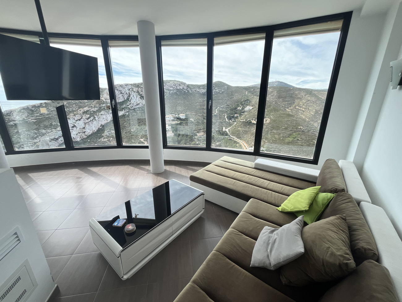 villa-javea-dar0014-33