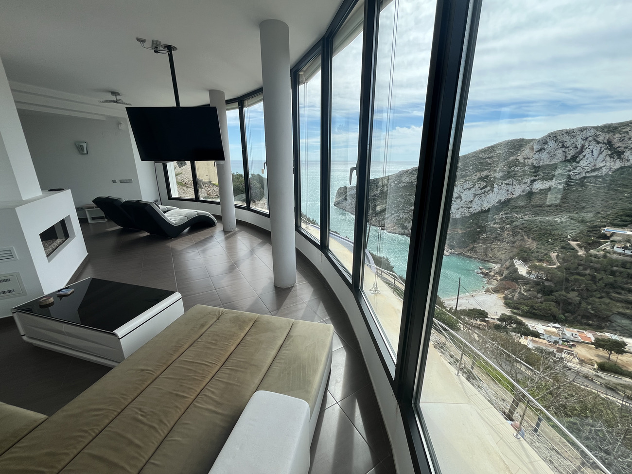 villa-javea-dar0014-34