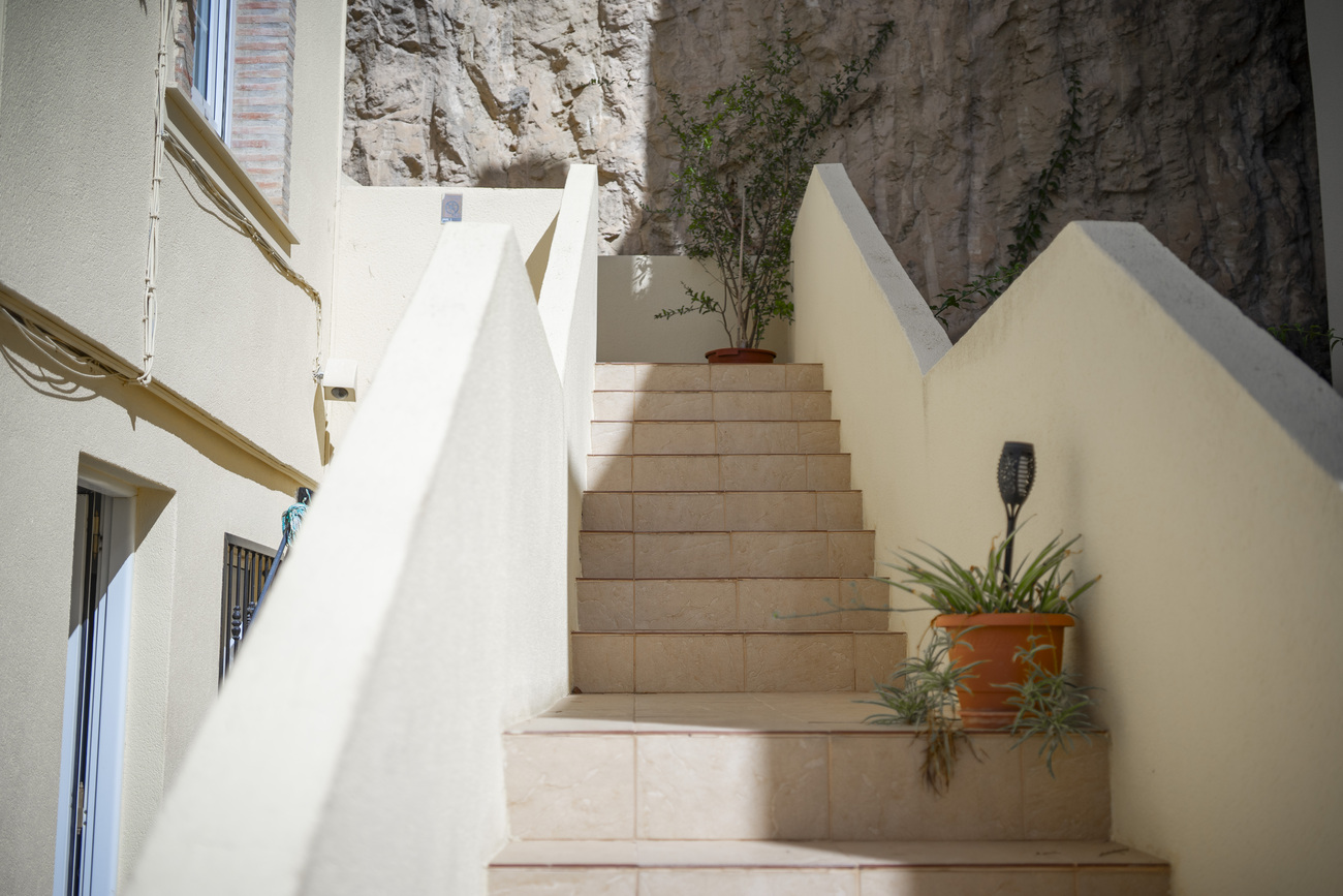 villa-las-ramblas-golf-cps1904-19