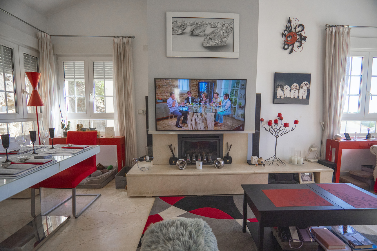 villa-las-ramblas-golf-cps1904-29