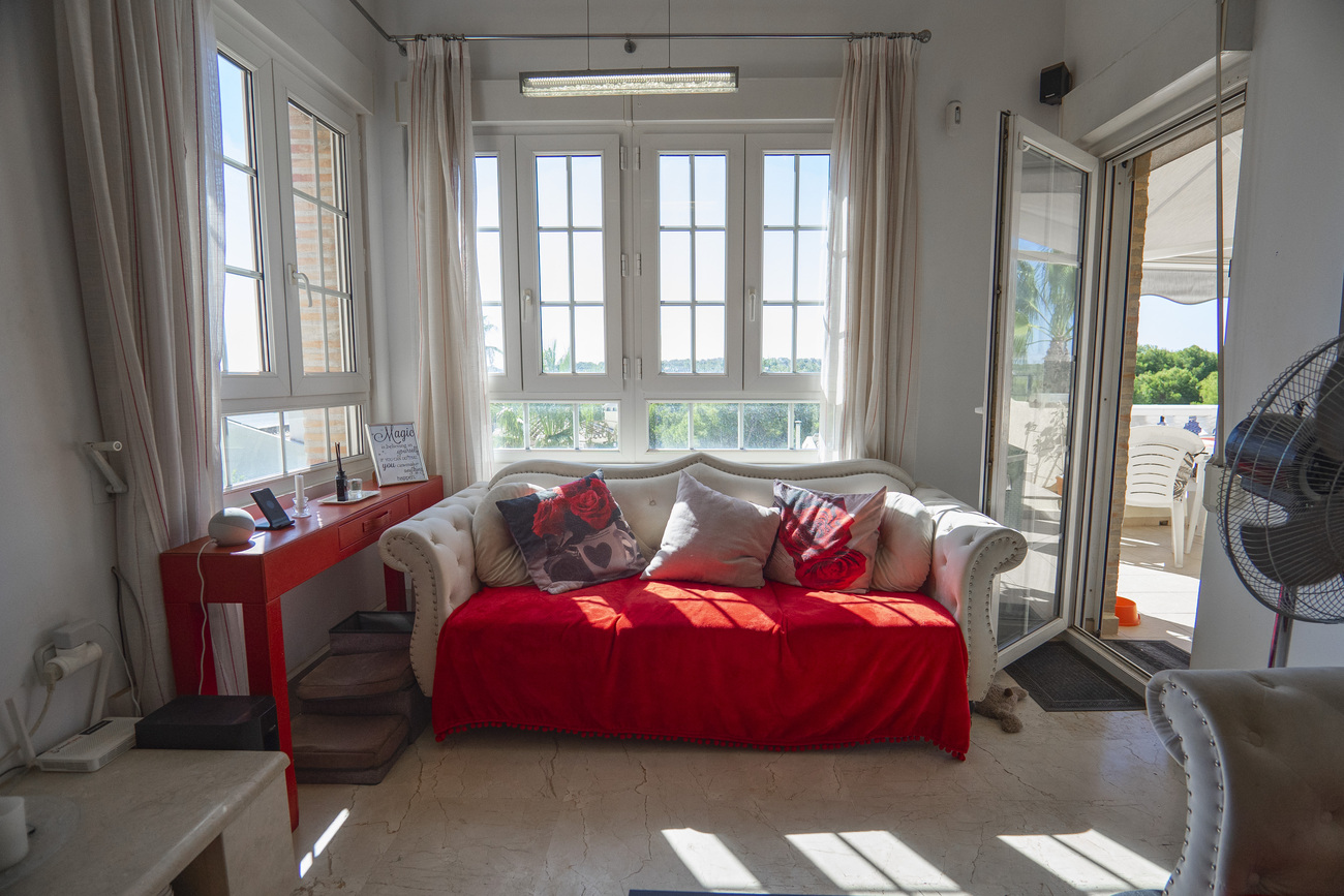 villa-las-ramblas-golf-cps1904-32