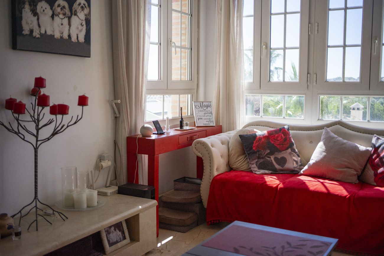 villa-las-ramblas-golf-cps1904-38