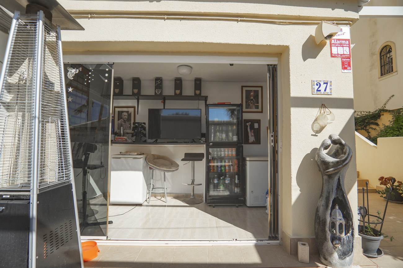 villa-las-ramblas-golf-cps1904-4