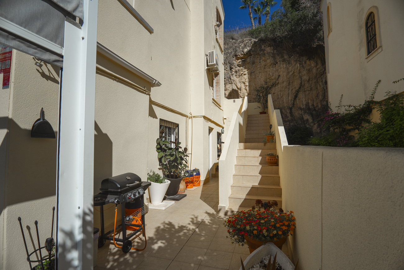 villa-las-ramblas-golf-cps1904-7