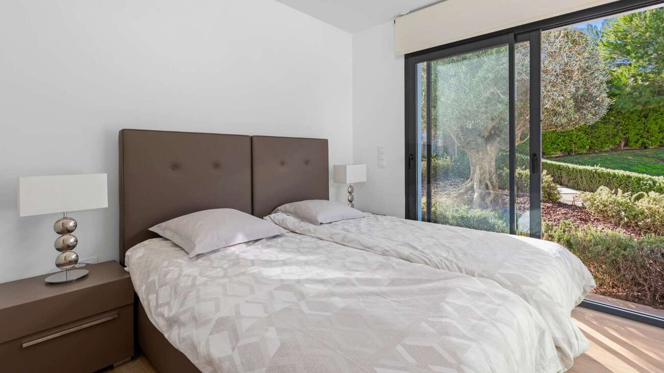 villa-orihuela-costa-2639-1