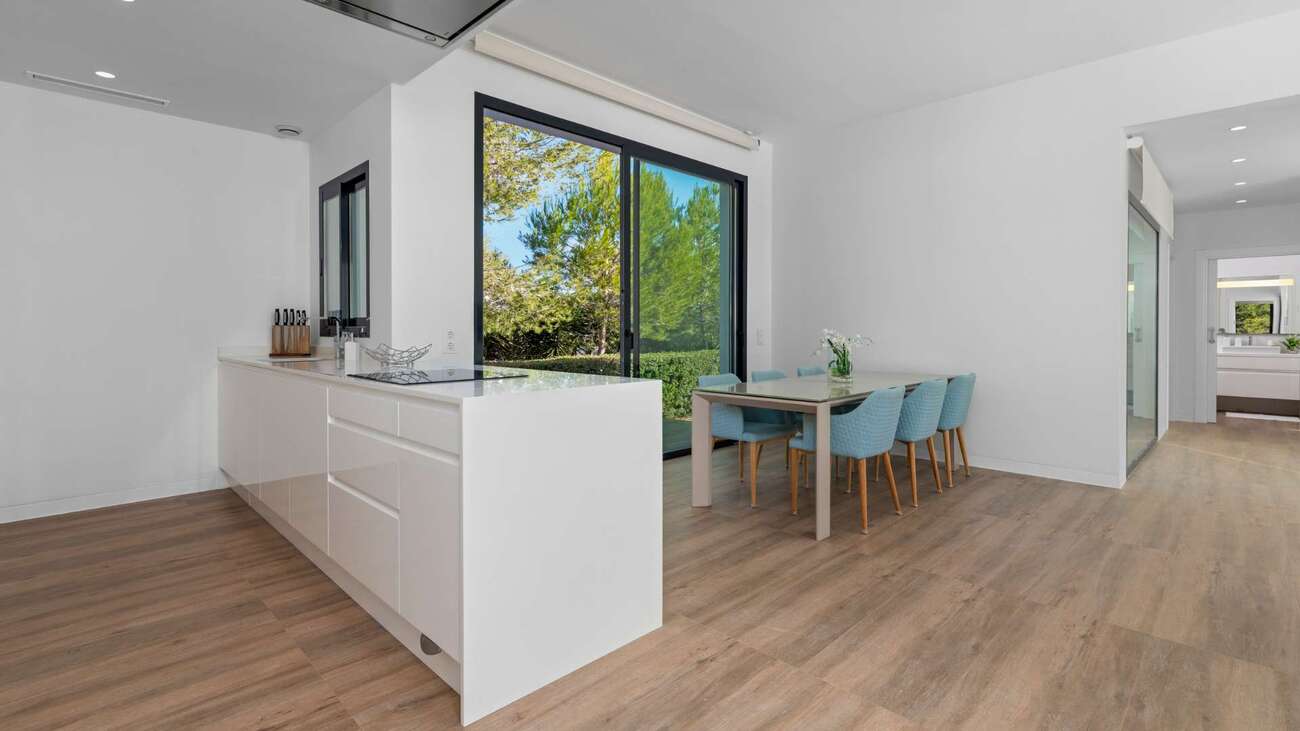 villa-orihuela-costa-2639-10