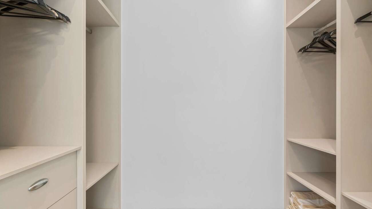 villa-orihuela-costa-2639-11