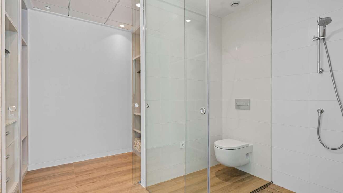 villa-orihuela-costa-2639-12