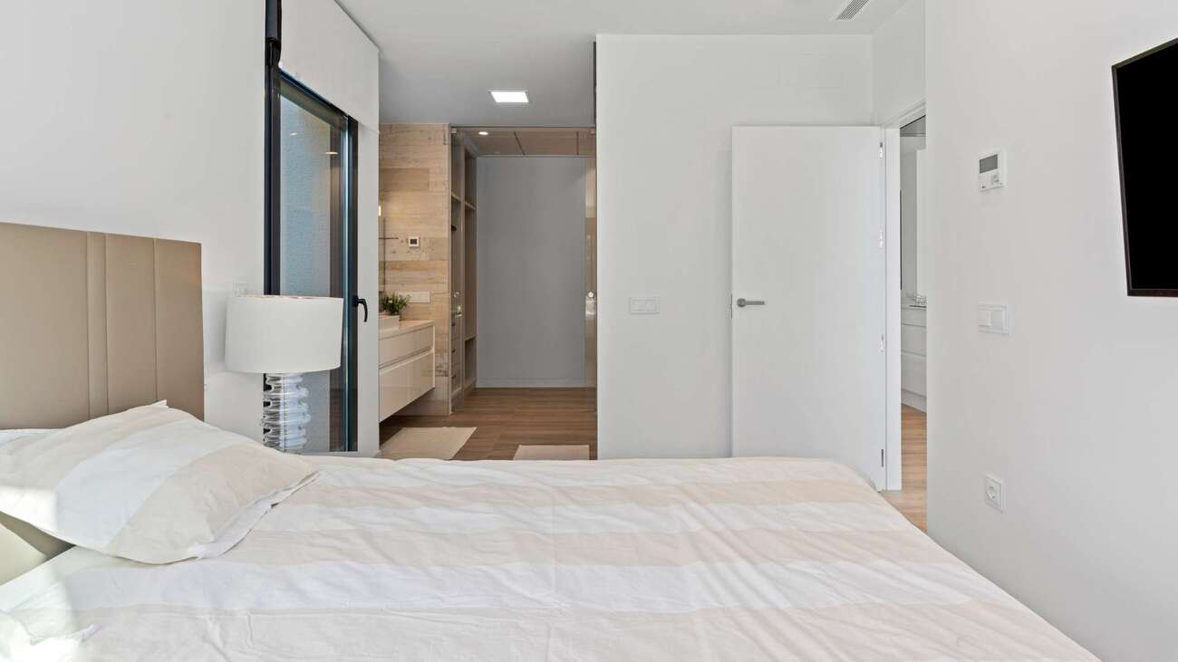 villa-orihuela-costa-2639-13