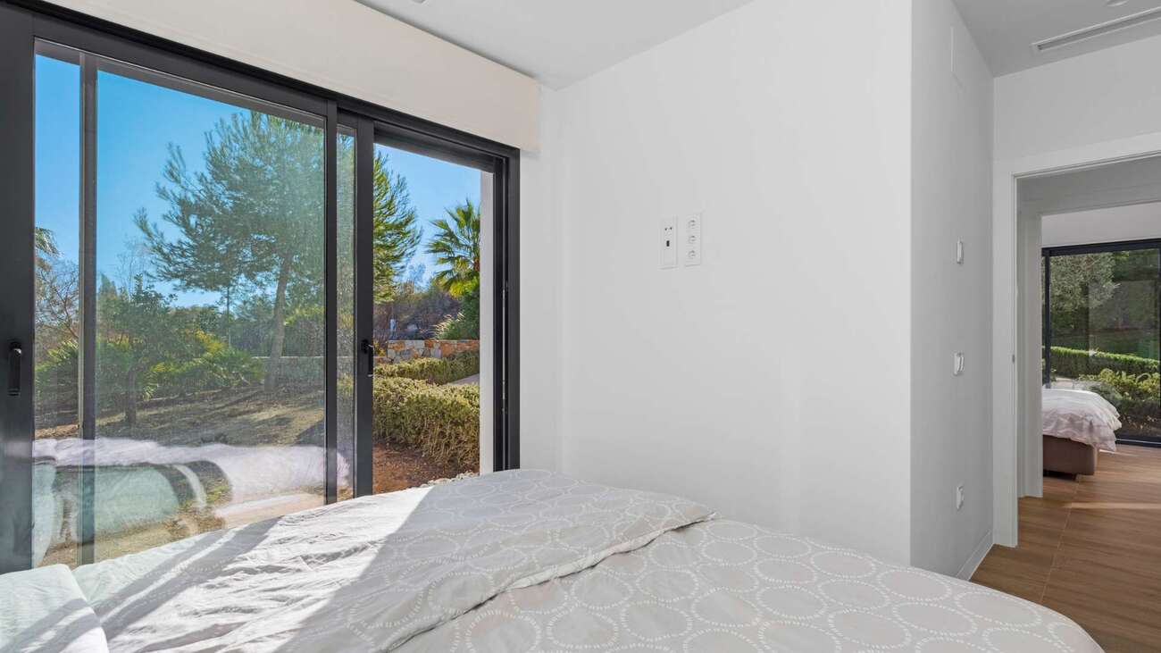 villa-orihuela-costa-2639-15