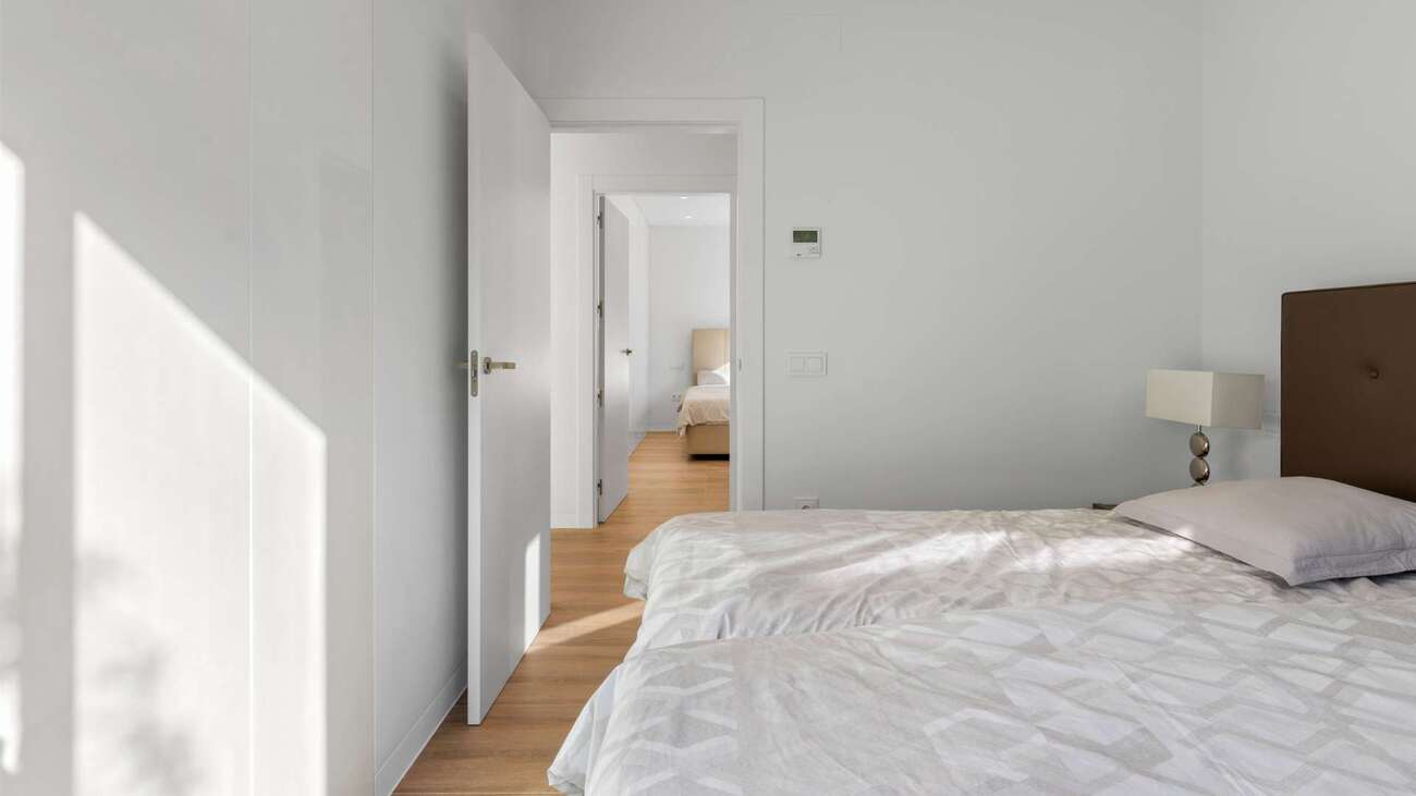 villa-orihuela-costa-2639-16