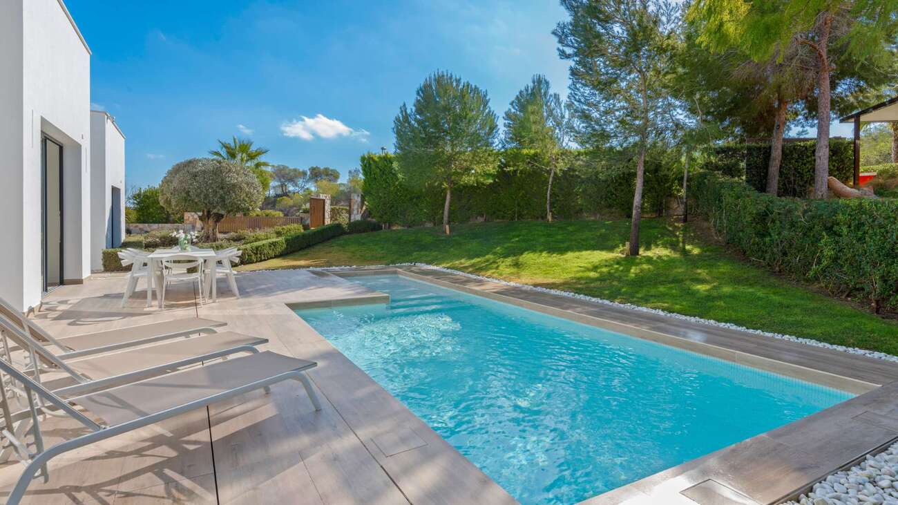 villa-orihuela-costa-2639-2