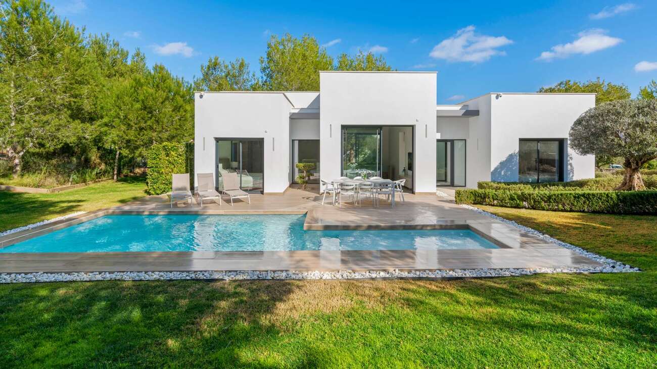 villa-orihuela-costa-2639-3