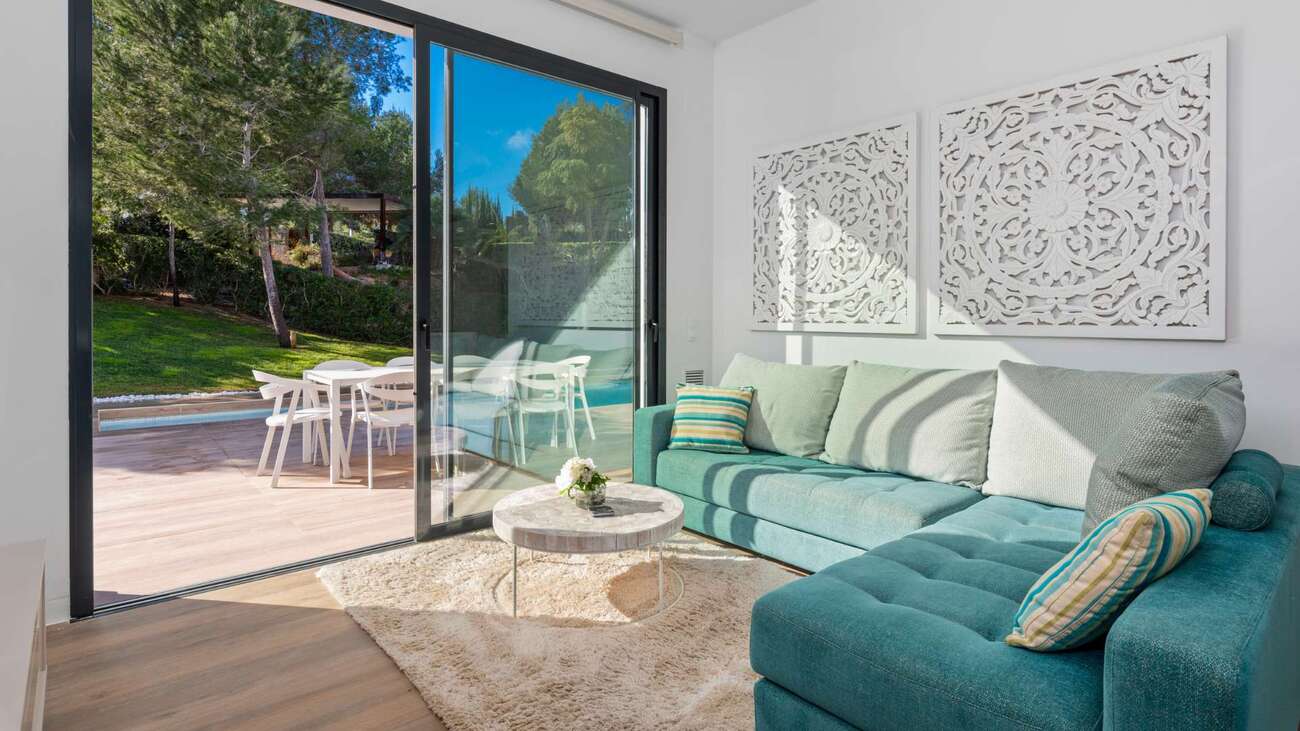 villa-orihuela-costa-2639-7