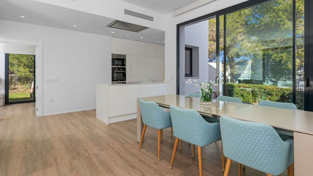 villa-orihuela-costa-2639-8