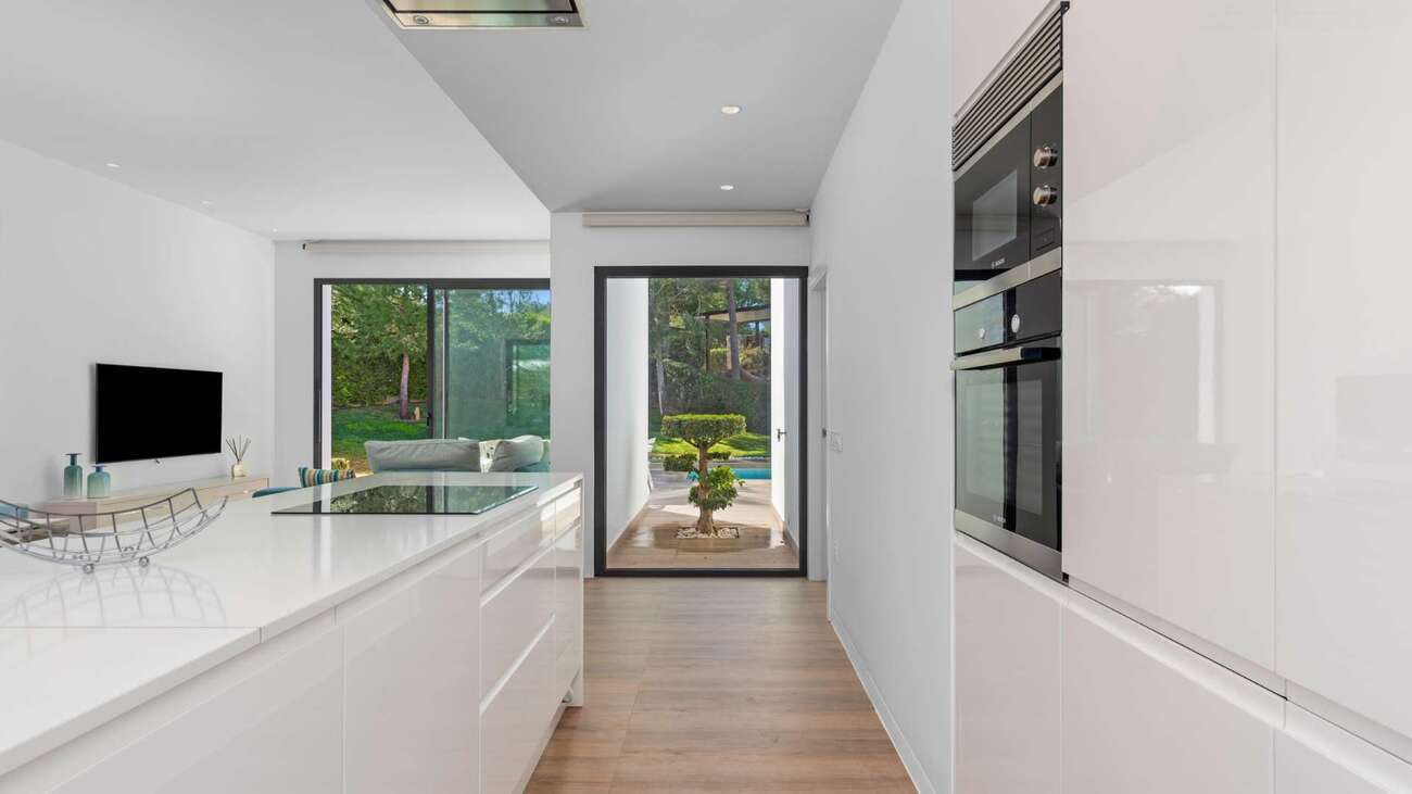 villa-orihuela-costa-2639-9