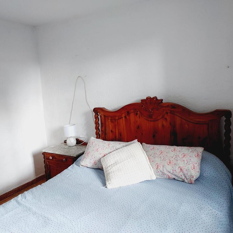 villa-orihuela-costa-vil401-16