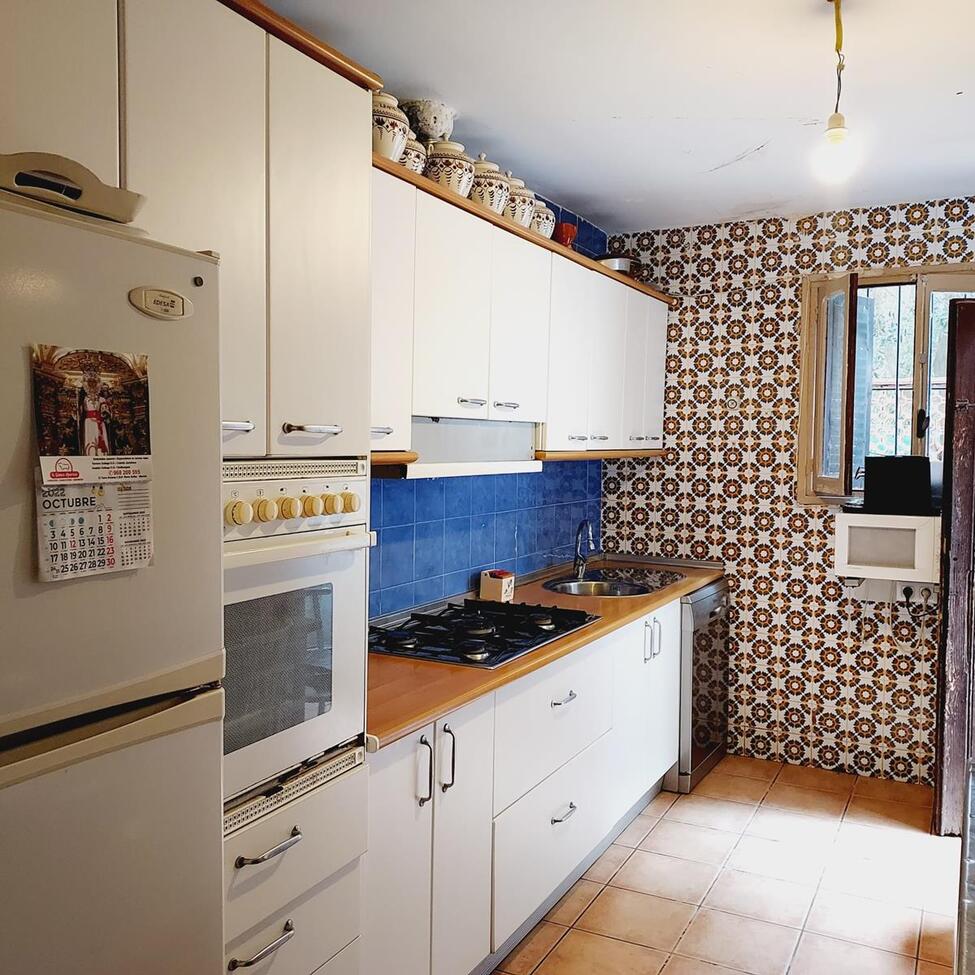 villa-orihuela-costa-vil401-18