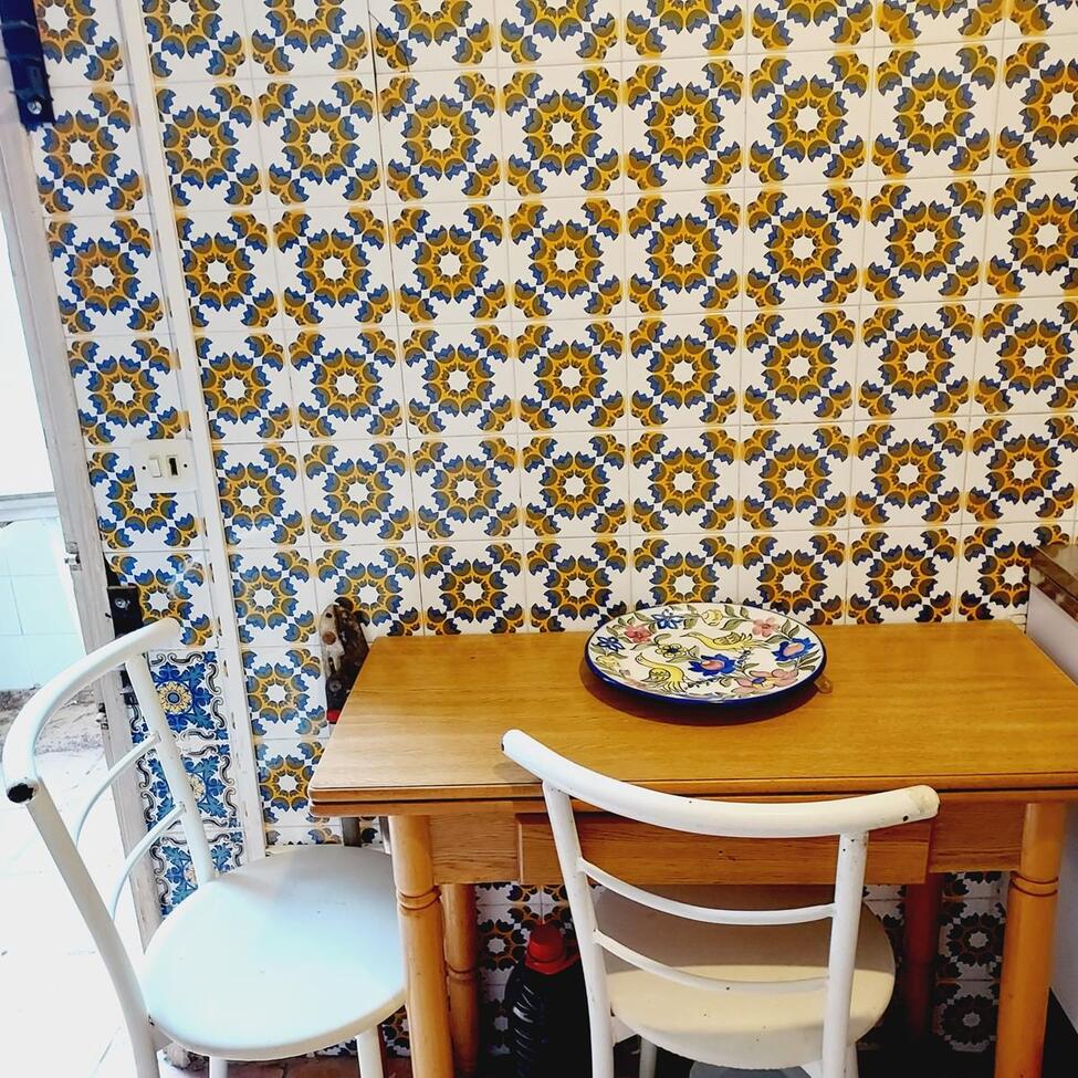 villa-orihuela-costa-vil401-19