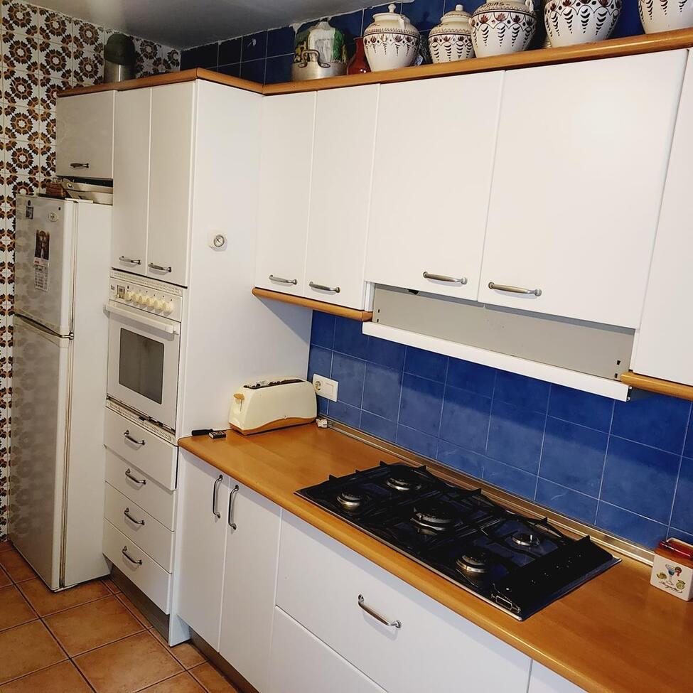 villa-orihuela-costa-vil401-20