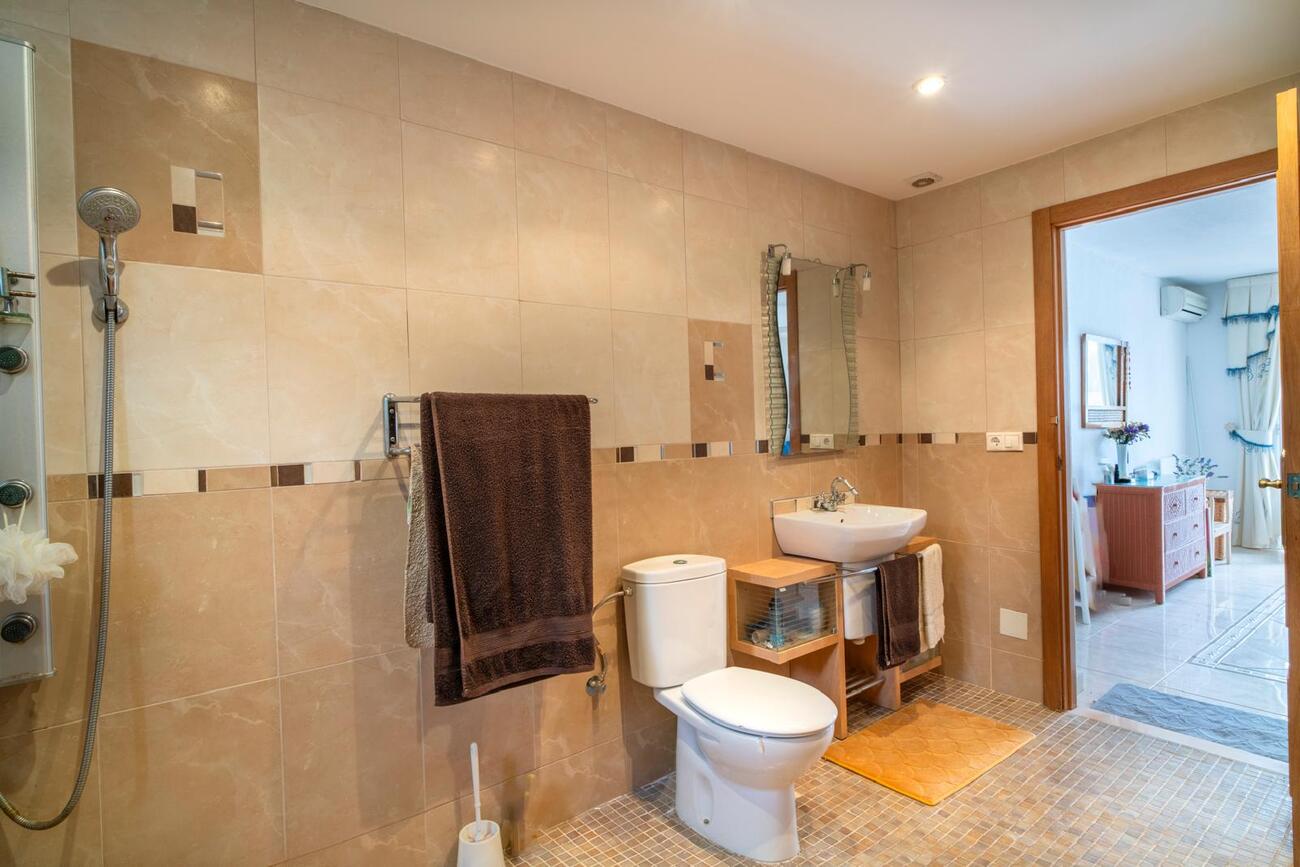 villa-orihuela-oc-500-11