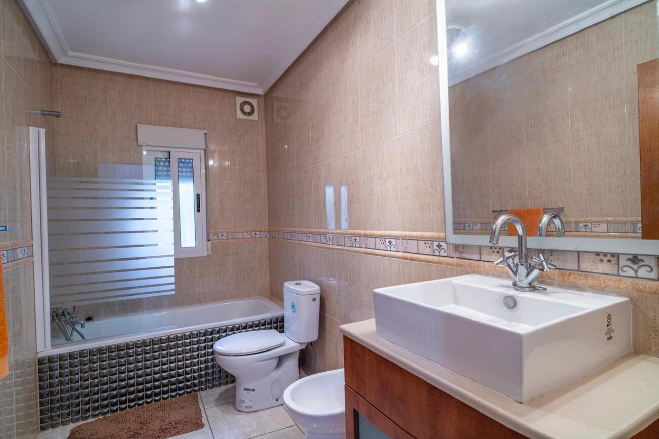 villa-orihuela-oc-500-13