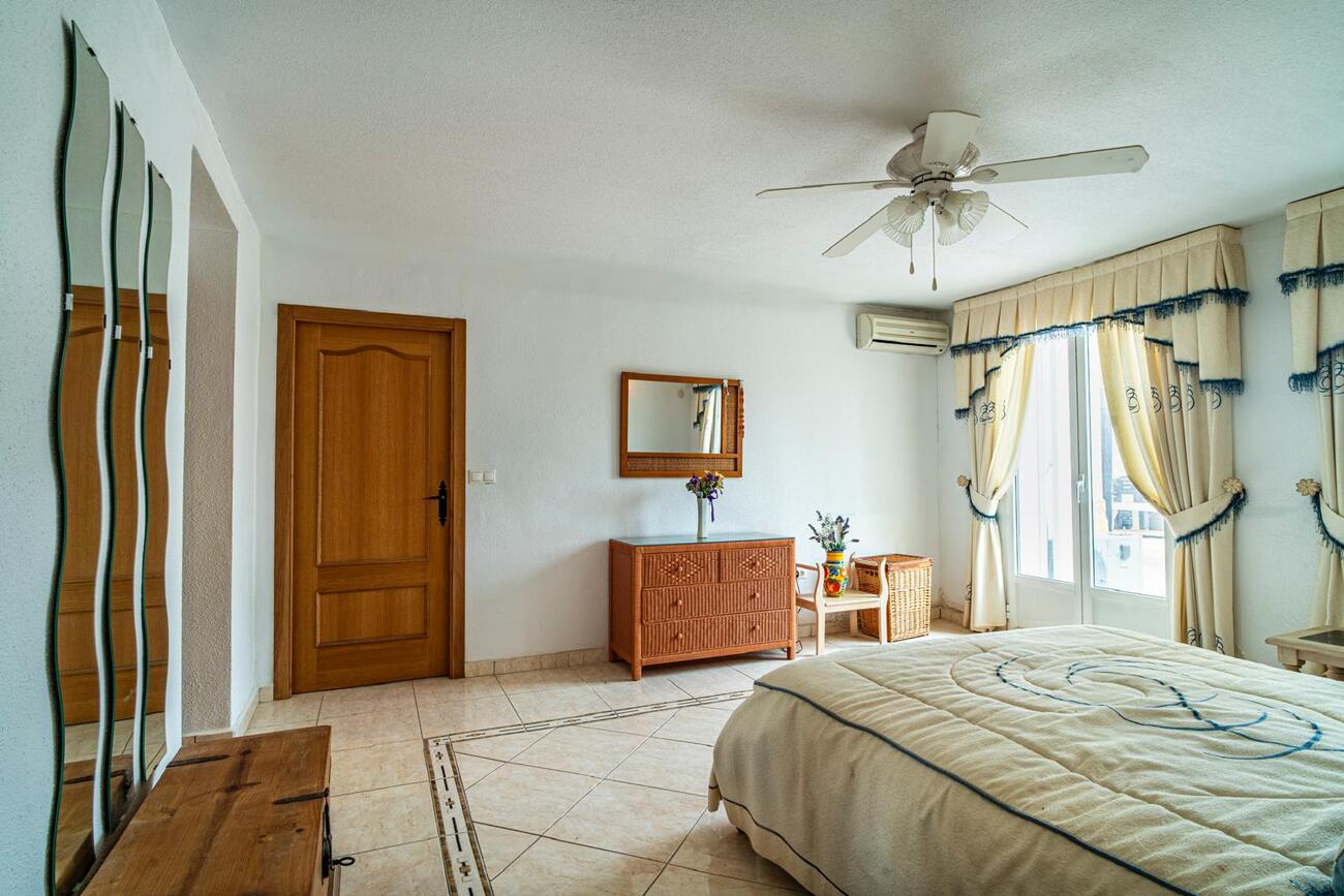 villa-orihuela-oc-500-14