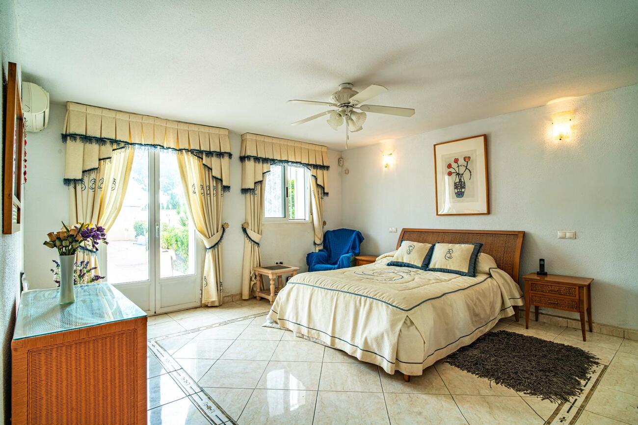 villa-orihuela-oc-500-18