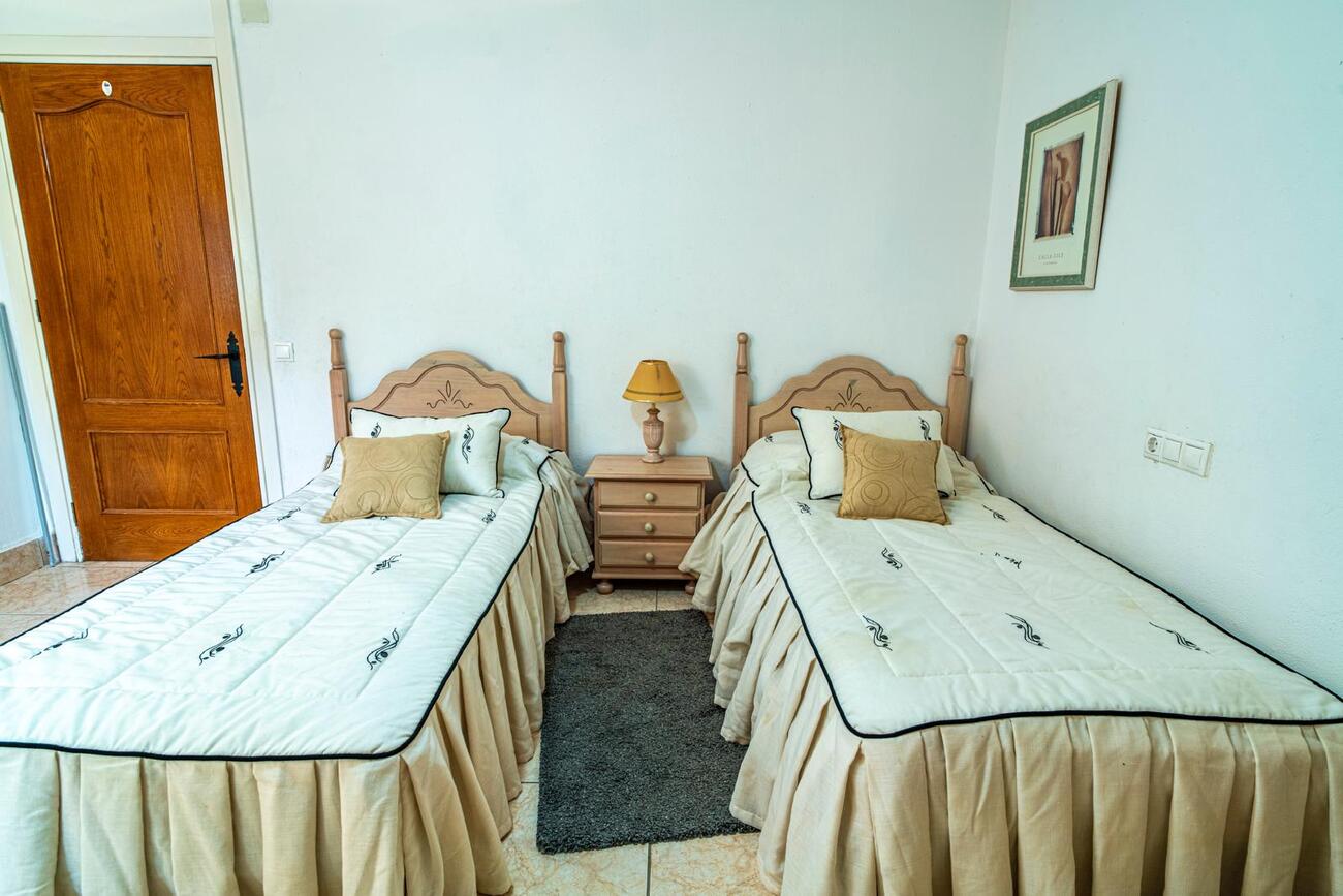 villa-orihuela-oc-500-19