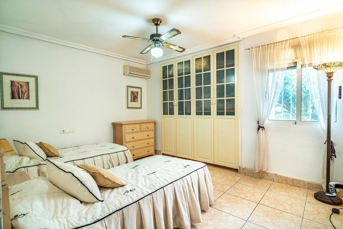 villa-orihuela-oc-500-6