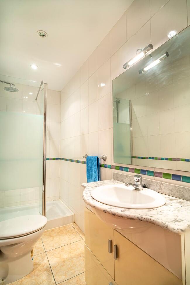 villa-orihuela-oc-500-8