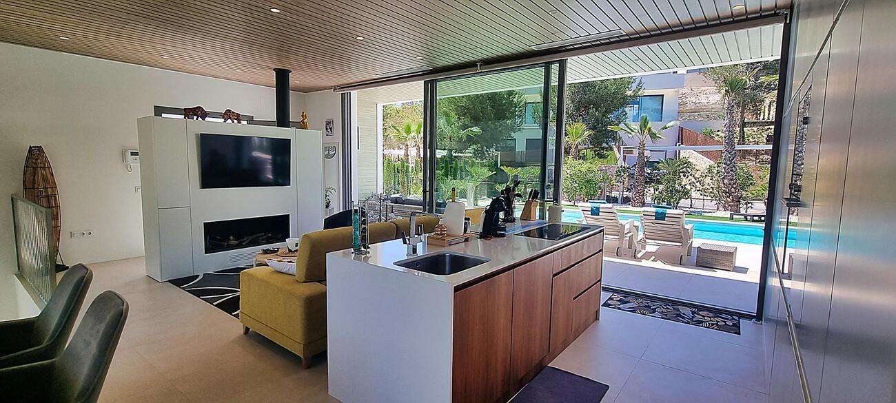 villa-orihuela-vm3871-10