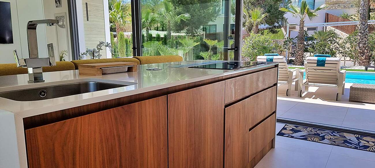 villa-orihuela-vm3871-11