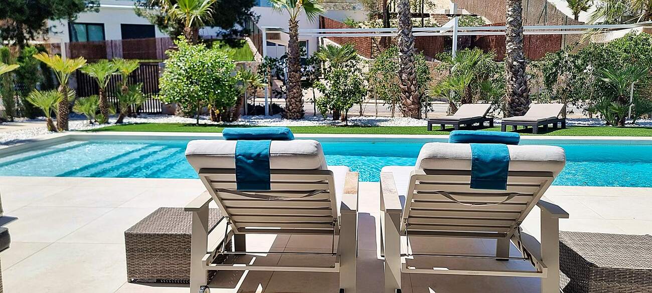 villa-orihuela-vm3871-12