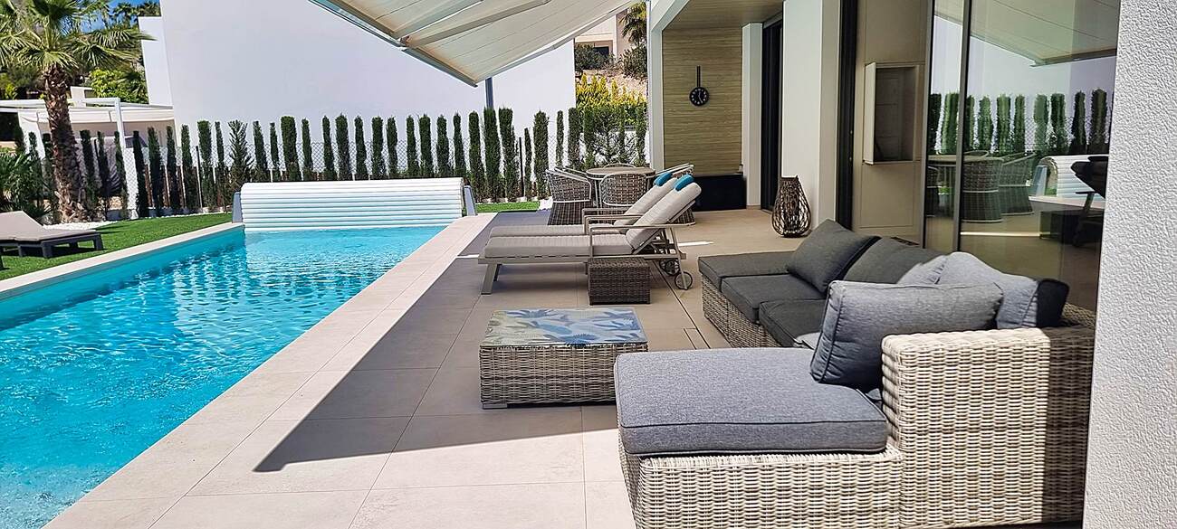 villa-orihuela-vm3871-13